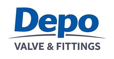 Hubei  Depo  valve  thiab  haum  co., ltd